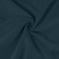 thumbnail image 7 of Joau Workout Sets for Women Matching 2 Piece Seamless Ribbed Sports Bra Crop Tank Top and High Waist Shorts Yoga Gym Tracksuits Outfits Active Set, 7 of 7