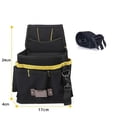 View all media