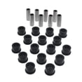 thumbnail image 1 of Bushing Kit for Yamaha Grizzly 700 YFM700 2007-2023 Front Upper & Lower A Arm X2, 1 of 4