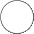thumbnail image 6 of Ekena Millwork 75 5/8"OD x 70 7/8"ID x 2 3/8"W x 1 1/4"P Nexus Ceiling Ring Kit, 6 of 11