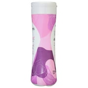 Summer’s Eve Island Splash Daily Feminine Wash, 9 oz