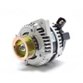 thumbnail image 1 of Alternador TOTAL PARTS 2009 al 2011 Honda V6 3.5L, 1 of 3