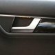 thumbnail image 2 of 2047201171 Matte Inside Interior Door Handle Set L+R for C Class W204 X204, 2 of 5