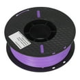 thumbnail image 3 of Oubit Filament PLA, Filament PLA 1.75mm Haute Précision Filament PLA Compact et Léger, 3 of 9
