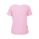 thumbnail image 3 of Playera Mujer K-swiss Nasla, 3 of 3