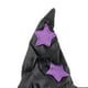 thumbnail image 5 of Disfraz de mascota de Halloween Sombrero de Trajes Capa Cosplay Vestir Cabo para perros pequeños medianos Gatos Festival de mascotas L Colco disfraz de Halloween, 5 of 6