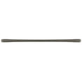 thumbnail image 7 of Hickory Hardware P3041-10Pack Greenwich Pack Of (10) - Stainless Steel, 7 of 7