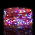 thumbnail image 2 of Solar Stargazer Copper Twine, 2 of 3