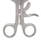 thumbnail image 4 of Retractor de labio mejilla dental,Retractor de labio mejilla dental Abridor de boca dental de acero inoxidable Abridor de retractor dental Rendimiento de alta gama, 4 of 12