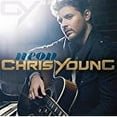 thumbnail image 3 of Chris Young - Chris Young - CD, 3 of 5