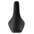 thumbnail image 3 of Asiento Para Bicicleta Selle Royal Vivo Flat RVS 27.4x15.5cm Negro, 3 of 9