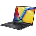 thumbnail image 4 of ASUS Vivobook 16 Laptop, Pantalla WUXGA de 16", 8-Core AMD Ryzen 7 7730U, 24GB RAM, 1TB SSD, Win 11 Pro, 4 of 8