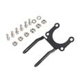 thumbnail image 3 of Soporte para Faro de Motocicleta, Accesorio de Repuesto Premium para Motocicleta, Soporte para Faro Delantero, Soporte de Montaje para Lámpara de Faro, 3 of 9