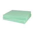 thumbnail image 4 of Airtex High-Density Foam Cushion Set – 2-Pack (2" x 15" x 17"), 4 of 10