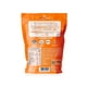 thumbnail image 4 of Galletas Healthy Brand de chocolate keto 126 g, 4 of 4