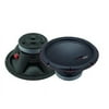 Audiopipe TSVR10 10" Woofer 600W Max Dvc