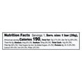 thumbnail image 4 of Love Good Fats - Bar Lemon Mousse - Case Of 12 - 1.38 Oz, 4 of 5
