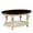 Beige, variant on Clean Lines Design / Living Room Decorating / Stable & Long-Lasting