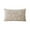 A, variant on PEIBang 12x20 Inch Gold Foilt Cushion Case,Rectangle Throw Pillow Cover Modern Home Decor,Decorative Pillow Case for Couch Living Room Bedroom Car