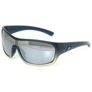 Ozark Trail Bull Shoals Adults Sports Sports Fishing Sunglasses