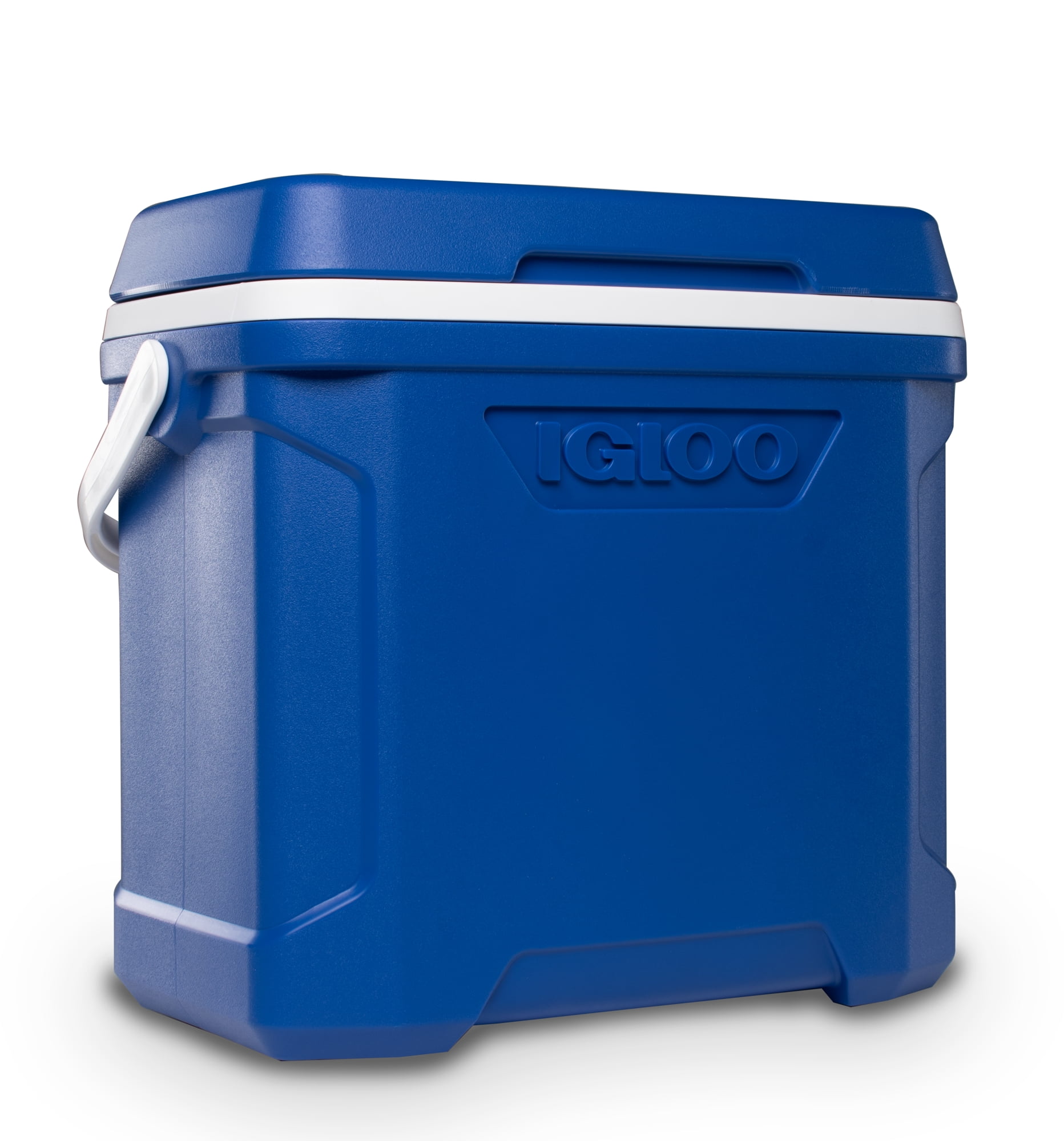 igloo profile 30 quart roller