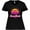 AB-Black, variant on Inktastic Summer Enjoy the Sunshine Cocoa Beach Florida in Pink Women's Plus Size T-Shirt