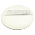 thumbnail image 3 of Flower Beauty Light Illusion Perfecting Powder - Maquillaje facial en polvo compacto, cobertura media construible con pigmentos difuminadores, incluye espejo y esponja (Sable), 3 of 4