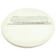 thumbnail image 3 of Flower Beauty Light Illusion Perfecting Powder - Maquillaje facial en polvo compacto, cobertura media construible con pigmentos difuminadores, incluye espejo y esponja (Sable), 3 of 4
