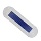 thumbnail image 1 of Mango Kayak Botes inflables Asiento Gancho Correa PVC para deportes acuáticos Canoas Sywqhk Para Estrenar, 1 of 3
