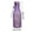 Clear, variant on Moocorvic Sports Water Bottle, Reusable Kids Water Bottles, Small Plastic Water Bottles BPA Free Leak Proof Lightweight Bottles for Outdoors, Camping, Cycling 550ml