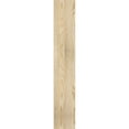 thumbnail image 4 of Ekena Millwork 6"W x 28"D x 36"H Olympic Rough Sawn Craftsman Outlooker, Douglas Fir, 4 of 4