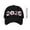 A-2, variant on Dxssxc 2026 Soccer Hat for Men & Women, Adjustable Baseball Cap with USA Canada Mexico Host Nations Design, Sun Protection for Outdoor Games & Travel, One Size Fits Numerous