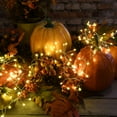 thumbnail image 6 of Electric Firecracker LED Fairy String Lights, 6 of 11