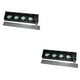 thumbnail image 4 of Cateissary USB Cooling 4 Fan Cooler for PS3 3 2piezas Tipo 1, 4 of 4