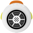 thumbnail image 2 of SAMA Réveil Intelligent pour Poulet, pour Enfants (silicone), 2 of 8