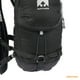 thumbnail image 5 of Chaleco Para Correr De Hidratación Nathan Intensity Con Vejiga De 2 Litros Incluida. Mochila Con Válvula De Mordida Para Beber - Bolsillo Compatible Con Smartphone Para Guardar Lo Esencial Osfm Negro, 5 of 5