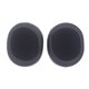 thumbnail image 5 of Cómodas almohadillas para los oídos Gel hielo Audio-Technica ATH-MSR7, 5 of 9