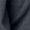 Dark Charcoal, variant on Harriton M712 Unisex ClimaBloc Heavyweight Quarter-Zip