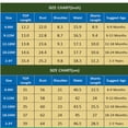 thumbnail image 4 of HWJAD Toddler Baby Boy 2 Piece Summer Outfit Short Sleeve Polo Shirt and Shorts Set Infant Casual Clothes 6M-3Y, 4 of 9