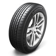 thumbnail image 1 of Llanta HANKOOK LH41 215/65R15 79T, 1 of 2