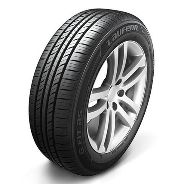 LLANTA 165/70R13 LAUFENN LH41 HANKOOK 79T