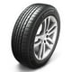 thumbnail image 1 of LLANTA 165/70R13 LAUFENN LH41 HANKOOK 79T, 1 of 2