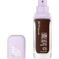 thumbnail image 1 of Base Maybelline Super Stay Lumi-Matte 405 — 30 horas de duración, 1 of 8