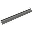 thumbnail image 4 of 1955-1957 Ford Thunderbird Inner Rocker Panel, 4 of 4