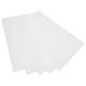 thumbnail image 1 of 5 hojas de pegatinas para injerto de pestañas parche impermeable para extensión de pestañas accesorio para extensiones de pestañas/teñido y maquillaje de labios ANGGREK Otros, 1 of 8