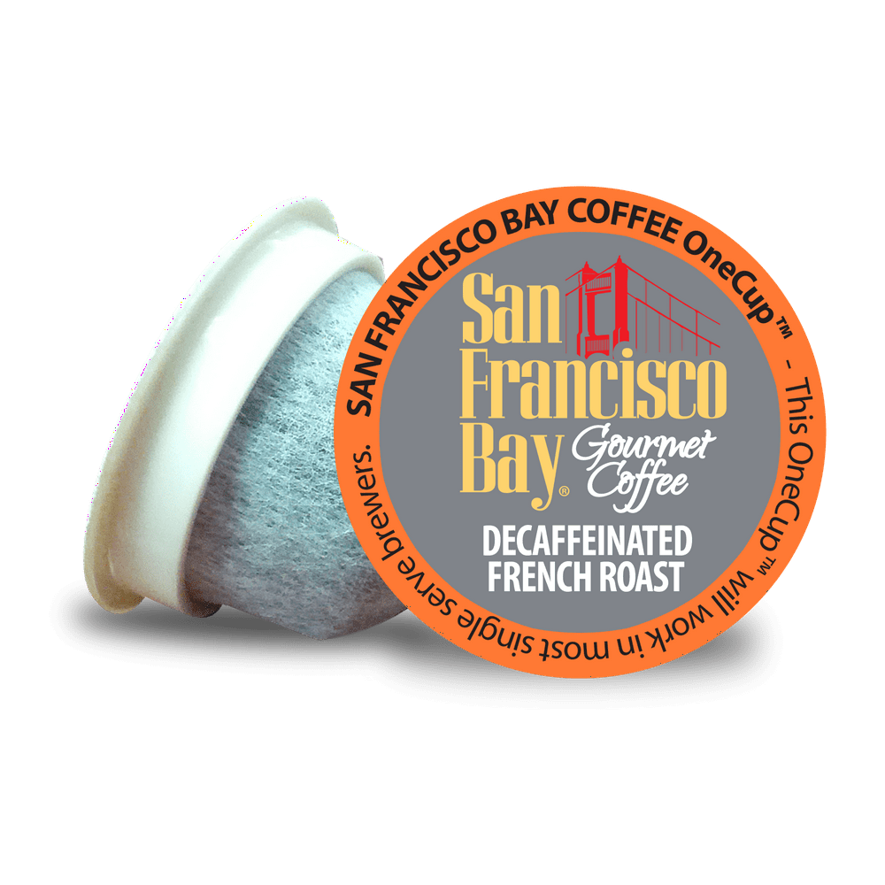 san-francisco-bay-coffee-pods-for-keurig-have-less-plastic-san