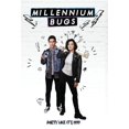 thumbnail image 1 of Millenium Bugs (DVD), 1 of 1