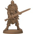 thumbnail image 5 of zombicide: black plague special guest adrian smith board game, 5 of 5