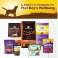 thumbnail image 7 of Wellness Complete Health Natural Wet Canned Dog Food, Duck & Sweet Potato, 12.5-Ounce Can (Pack of 12), 7 of 7