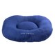 thumbnail image 3 of Cama para perro Grande Azul PETTOBED CAMA LUX, 3 of 3